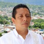 Mesas de Seguridad siguen dando resultados en Chiapas: Llaven Abarca