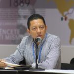 En Chiapas las estrategias de la Mesa de Seguridad dan resultados contundentes: Llaven