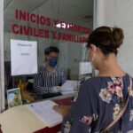 En orden el retorno de servicios ordinarios del Poder Judicial del Estado de Chiapas