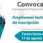 Amplía UNACH plazo para la inscripción al Curso en Línea de Preparación para el Examen TOEFL