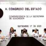 Necesario que la ciudadanía conozca los trámites que se deban realizar ante la Secretaría de Educación para la expedición de Títulos y Cédulas profesionales