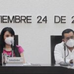 COMISIÓN DE VIGILANCIA CONTINUA CON REUNIONES DE ANÁLISIS  DE CUENTA PÚBLICA CON MUNICIPIOS DEL ESTADO