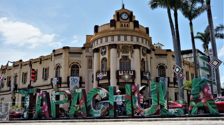 AYUNTAMIENTO FESTEJARÁ MES PATRIO CON ACTIVIDADES INSTITUCIONALES