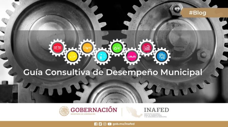 Reconoce INAFED el trabajo que CEDES-UNACH realiza  en la revisión de la Guía Consultiva de Desempeño Municipal 2020