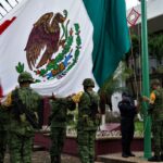 EL AYUNTAMIENTO DE TAPACHULA CONMEMORA EL 210 ANIVERSARIO DEL INICIO DE LA INDEPENDENCIA DE MÉXICO