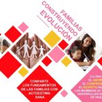 Taller de Danza Creativa