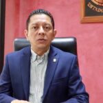 Esclarece FGE homicidio de doctor en Chiapas, no habrá impunidad: Llaven Abarca