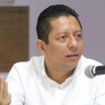 Reforzamiento de operativos en regiones del estado garantizarán orden y paz: Llaven Abarca