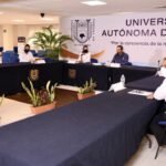 Alumnos de la UNACH en Arriaga realizan al cien por ciento sus prácticas profesionales