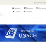 Ponen en marcha Tienda Virtual E-Commerce de la UNACH