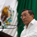 Aprueban diputados locales derecho al duelo,para los trabajadores gubernamentales en Chiapas