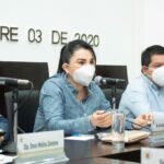 CONGRESO DEL ESTADO EXHORTA A MUNICIPIOS NO ENTORPECER LA FISCALIZACIÓN