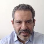 Realizó UNACH el II Congreso Internacional Maya de Investigación Agropecuaria
