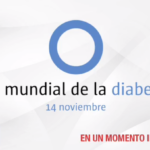 Foro Virtual en Conmemoración del Día Mundial de la Diabetes