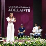 GOBIERNO FEDERAL Y ESTATAL, PRINCIPALES ALIADOS DE TAPACHULA