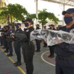 TAPACHULA AVANZA EN MATERIA DE SEGURIDAD