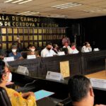 AYUNTAMIENTO DE TAPACHULA ATIENDE ALERTA DE GÉNERO