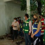 EL COCODRILARIO DE TAPACHULA SE CONSOLIDA COMO UN ATRACTIVO TURÍSTICO EN TAPACHULA