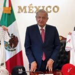 Presidente anuncia nuevas franquicias de béisbol; reafirma compromiso con el impulso al deporte