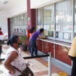 EL MIÉRCOLES 30 DE DICIEMBRE ÚLTIMO DÍA PARA APROVECHAR DESCUENTOS EN EL PAGO DEL PREDIAL EN TAPACHULA