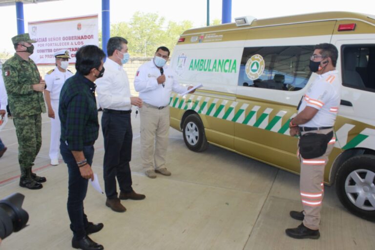 Piden evitar quema de parcelas; ocasionan incendios forestales y son un riesgo para la población