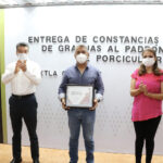 Respalda Gobierno de Chiapas producción de carne de cerdo sana y de calidad