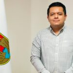 Congreso reconoce a artesanos, forman parte del patrimonio cultural de Chiapas: Molina Morales