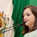 Congreso reconocerá trayectoria de Florinda Lazos León pionera del feminismo en Chiapas: Bustamante Castellanos