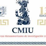 Organiza UNACH la edición 13 del Congreso Mesoamericano de Investigación