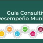 Participa UNACH en el Programa Guía de Desempeño Municipal 2021 desarrollado por el INAFED