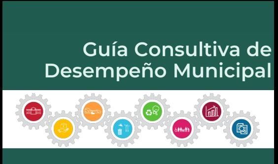 Participa UNACH en el Programa Guía de Desempeño Municipal 2021 desarrollado por el INAFED