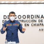 Gobierno de Chiapas felicita a la niñez; pide mantener medidas para erradicar al COVID-19