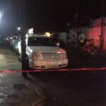 Inicia FGE carpeta de investigación por el delito de Daños en el municipio de Tuxtla Chico