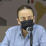 Inicia SSyPC campaña “Seguridad vial en temporada de lluvias”: Zepeda Soto