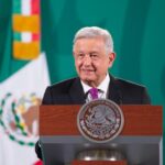 Presidente destaca trabajo de la Oficina de Atención Ciudadana del Gobierno de México; área atiende en 81.6 por ciento solicitudes