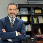 Eligen al rector  de la UNACH, Carlos F. Natarén Nandayapa, como Comisario del Consorcio de Universidades Mexicanas