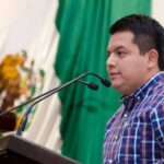 Mayor inclusión y respeto a comunidades indígenas: Molina Morales