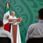 En Sinaloa continuará estrategia de atención a las causas de la inseguridad y la violencia, afirma presidente