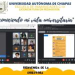 Realiza UNACH talleres para estudiantes de nuevo ingreso en el Campus IV