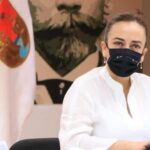 Programa Parque Seguro fortalece las estrategias de prevención del delito en Chiapas: Zepeda Soto