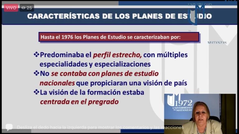 Diserta Rectora de la Universidad de Matanzas Conferencia Magistral en la Feria Internacional del Libro UNACH 2021