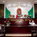 Integran Concejo municipal en Altamirano