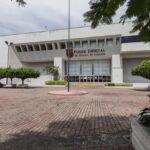 Condena Poder Judicial a 25 años de prisión a homicida en Tapachula