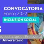 Responde nueva oferta educativa de la UNACH a la actualidad del estado y del país