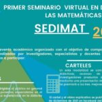 Oferta UNACH Seminario en Didáctica de las Matemáticas