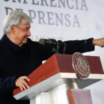 Vehículos de procedencia extranjera serán regularizados en Nayarit: presidente