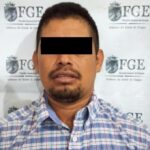 FGE desarticula banda de abigeos que operaba en Arriaga