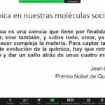 Realizó UNACH el 14° Congreso Internacional de Químicos Farmacobiólogos y XXIX Jornadas Científicas