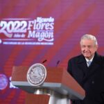 Gobierno cumple pacto con el pueblo al entregar apoyos de programas sociales: presidente; beneficiarios recibirán adelanto por veda electoral