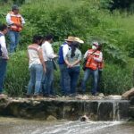 Desarrollan en la UNACH diseño de una presa para evitar inundaciones en Tuxtla Gutiérrez